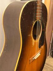 Gibson 1946~47年製 J-45 【無金利分割OK】_4