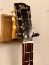 Gibson 1946~47年製 J-45 【無金利分割OK】_7