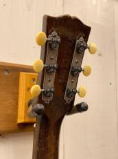 Gibson 1946~47年製 J-45 【無金利分割OK】_8