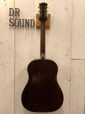Gibson 1946~47年製 J-45 【無金利分割OK】_9