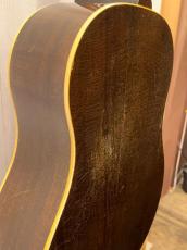 Gibson 1946~47年製 J-45 【無金利分割OK】_10