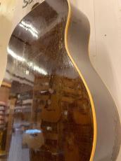 Gibson 1946~47年製 J-45 【無金利分割OK】_11