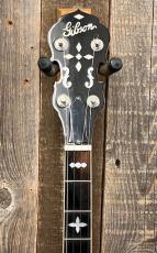 Gibson RB-350 Ca. 1970'S_5