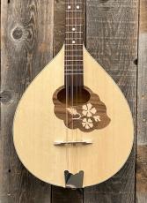 HORA Bouzouki M1089【ブズーキ】_2