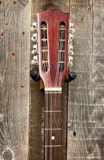 HORA Bouzouki M1089【ブズーキ】_5