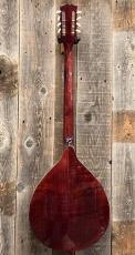 HORA Bouzouki M1089【ブズーキ】_6