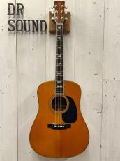 Martin 1973年製 D-45 #313895 【無金利分割OK】【送料無料】_2