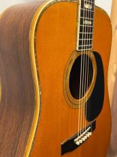 Martin 1973年製 D-45 #313895 【無金利分割OK】【送料無料】_3