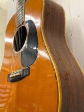 Martin 1973年製 D-45 #313895 【無金利分割OK】【送料無料】_4