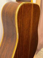 Martin 1973年製 D-45 #313895 【無金利分割OK】【送料無料】_5