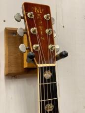 Martin 1973年製 D-45 #313895 【無金利分割OK】【送料無料】_6