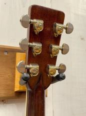Martin 1973年製 D-45 #313895 【無金利分割OK】【送料無料】_7