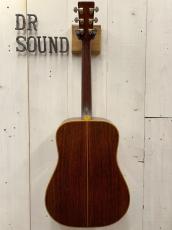 Martin 1973年製 D-45 #313895 【無金利分割OK】【送料無料】_8