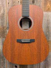 Martin D-X1E MAH #2979137 【エレアコ】