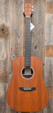 Martin D-X1E MAH #2979137 【エレアコ】_2