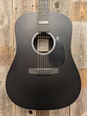 Martin DX Johnnyu Cash 【エレアコ】