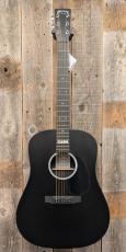 Martin DX Johnnyu Cash 【エレアコ】_2