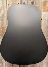 Martin DX Johnnyu Cash 【エレアコ】_3