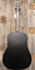 Martin DX Johnnyu Cash 【エレアコ】_4