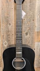 Martin DX Johnnyu Cash 【エレアコ】_6