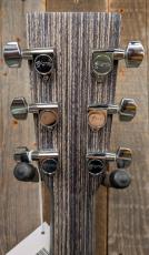 Martin DX Johnnyu Cash 【エレアコ】_7