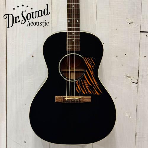 Gibson 2015年製 1930s L-00 Classic【無金利分割OK】【送料込み】