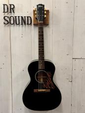 Gibson 2015年製 1930s L-00 Classic【無金利分割OK】【送料込み】_2