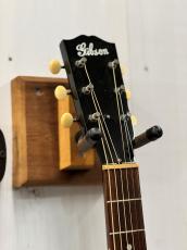 Gibson 2015年製 1930s L-00 Classic【無金利分割OK】【送料込み】_3