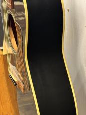 Gibson 2015年製 1930s L-00 Classic【無金利分割OK】【送料込み】_6
