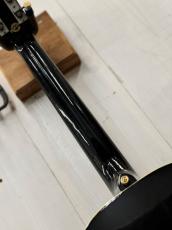 Gibson 2015年製 1930s L-00 Classic【無金利分割OK】【送料込み】_8
