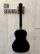 Gibson 2015年製 1930s L-00 Classic【無金利分割OK】【送料込み】_9