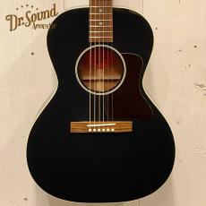 Gibson 2024年製 L-00 Original EB 【無金利分割OK】