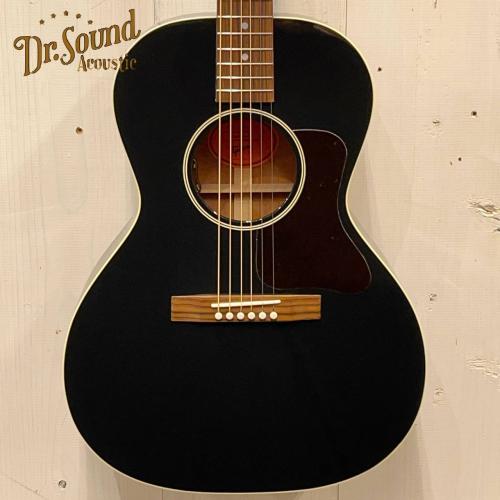 Gibson 2024年製 L-00 Original EB 【無金利分割OK】