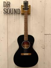 Gibson 2024年製 L-00 Original EB 【無金利分割OK】_2