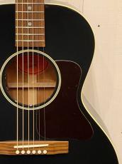 Gibson 2024年製 L-00 Original EB 【無金利分割OK】_3