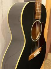 Gibson 2024年製 L-00 Original EB 【無金利分割OK】_4
