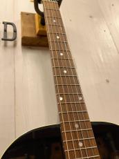 Gibson 2024年製 L-00 Original EB 【無金利分割OK】_6