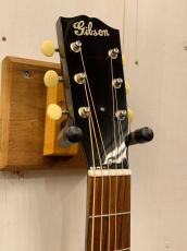 Gibson 2024年製 L-00 Original EB 【無金利分割OK】_7