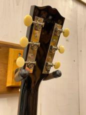 Gibson 2024年製 L-00 Original EB 【無金利分割OK】_8