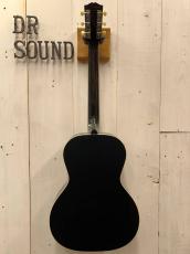Gibson 2024年製 L-00 Original EB 【無金利分割OK】_9
