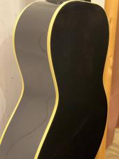 Gibson 2024年製 L-00 Original EB 【無金利分割OK】_10