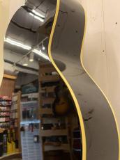 Gibson 2024年製 L-00 Original EB 【無金利分割OK】_11