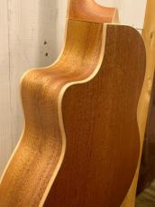 Larrivee LV-03【無金利分割OK】【送料込み】_8