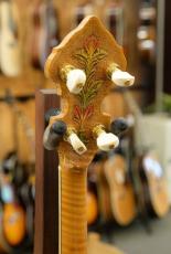 OME Grand Artist Hummingbird Custom_10