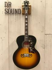 Gibson 2025年製 SJ-200 Original VS  ♯22065003【無金利分割OK】【送料込み】_2