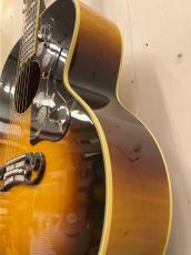 Gibson 2025年製 SJ-200 Original VS  ♯22065003【無金利分割OK】【送料込み】_5