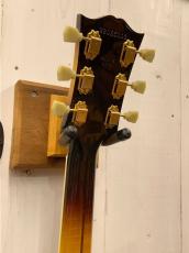 Gibson 2025年製 SJ-200 Original VS  ♯22065003【無金利分割OK】【送料込み】_8