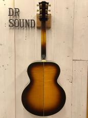 Gibson 2025年製 SJ-200 Original VS  ♯22065003【無金利分割OK】【送料込み】_9