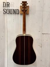Martin 2025年製 D-45 ♯2938965【無金利分割OK】【送料込み】_3