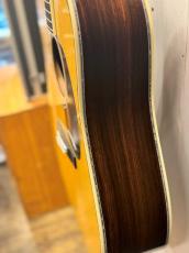 Martin 2025年製 D-45 ♯2938965【無金利分割OK】【送料込み】_4